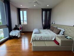 Seaside Park (D15), Semi-Detached #600859301